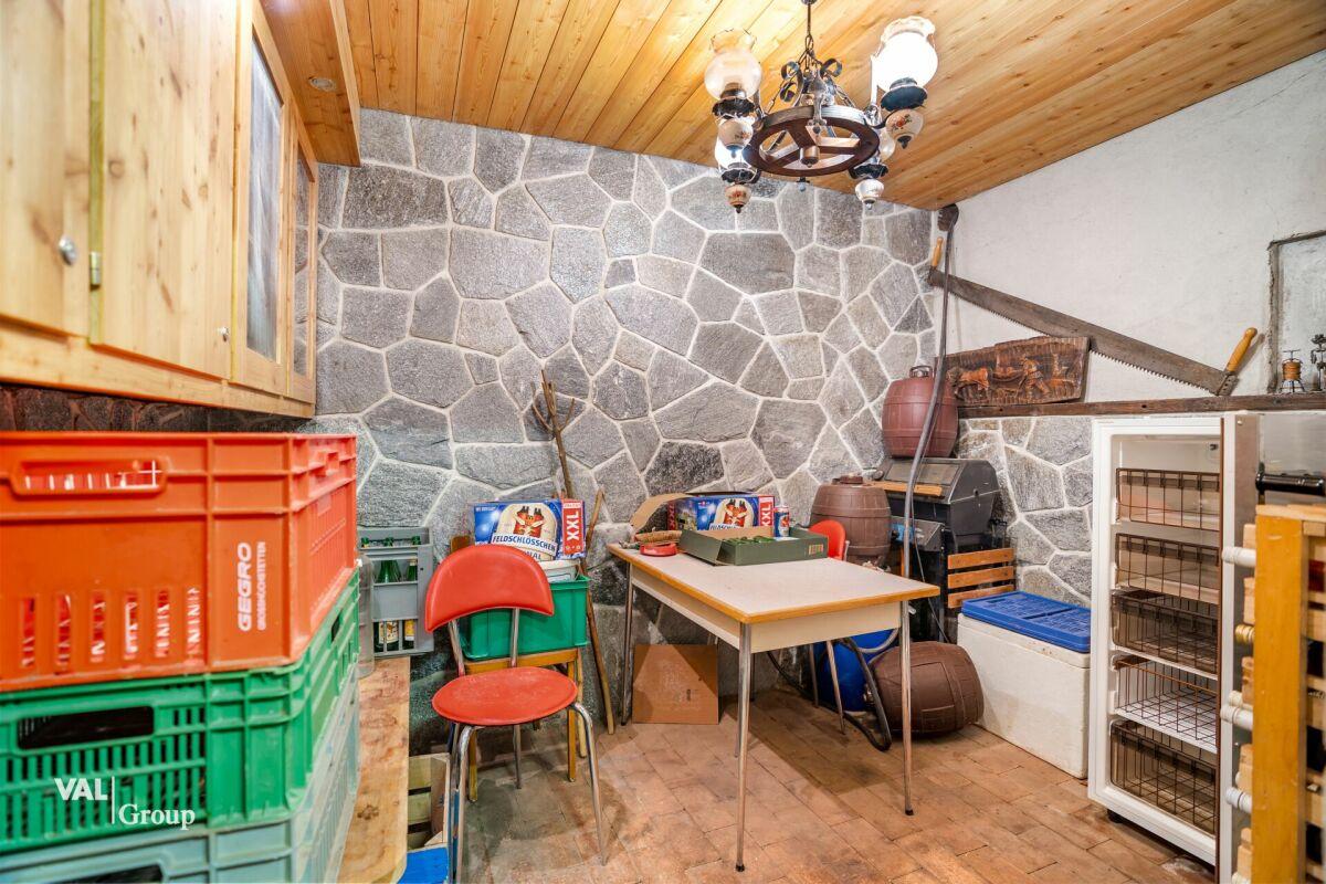 In vendita   Svizzera - 
cChic-immoHub Il vostro portale immobiliare