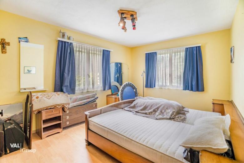 Haus zu verkaufen in Staldenried - Smart Propylaia (23)