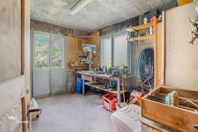 Haus zu verkaufen in Staldenried (24)
