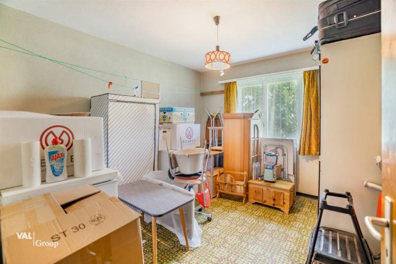 Haus zu verkaufen in Staldenried - Smart Propylaia (25)