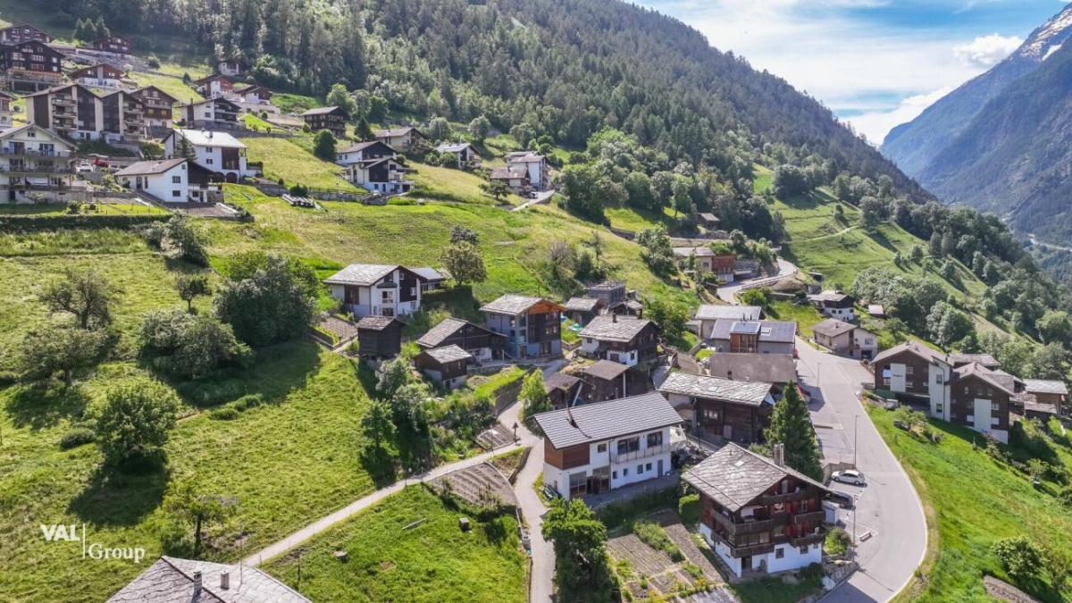 In vendita   Svizzera - 
cChic-immoHub Il vostro portale immobiliare