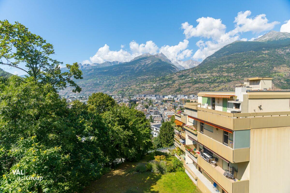 Zu verkaufen   Schweiz - cChic-immoHub Ihr Immobilienportal