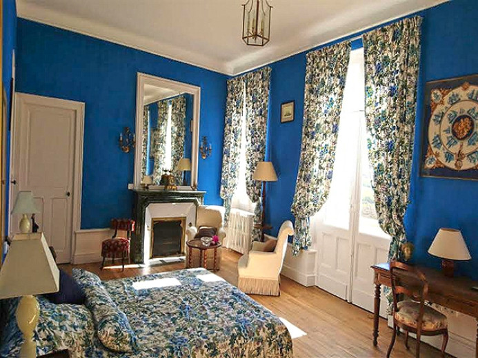 Maison à vendre à Ruffec - Smart Propylaia (2)