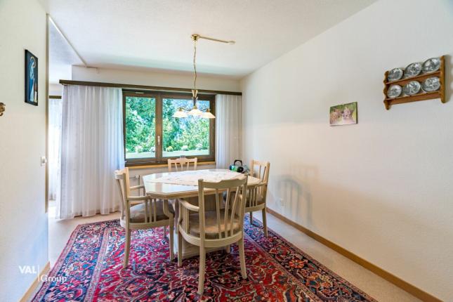 Appartamento in vendita a Visp (7)