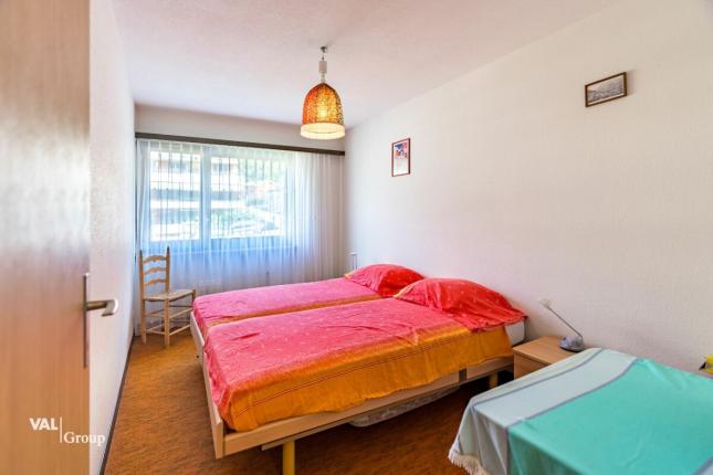 Appartamento in vendita a Visp (11)