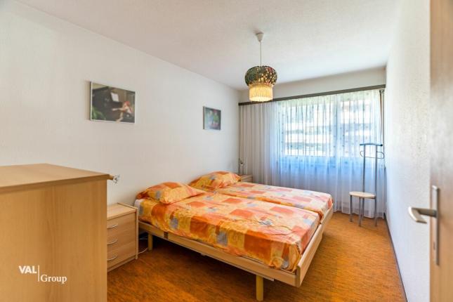 Appartamento in vendita a Visp (12)