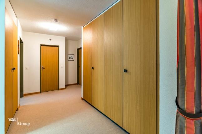 Appartamento in vendita a Visp (13)