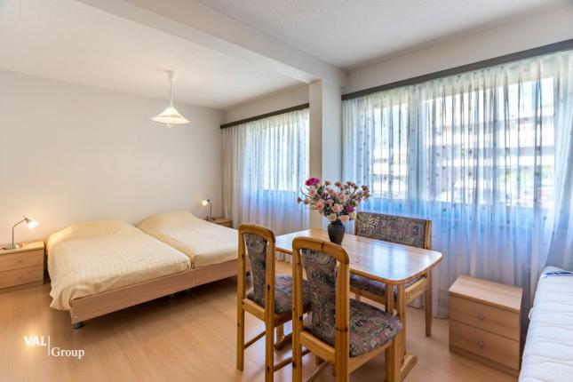 Appartamento in vendita a Visp (17)