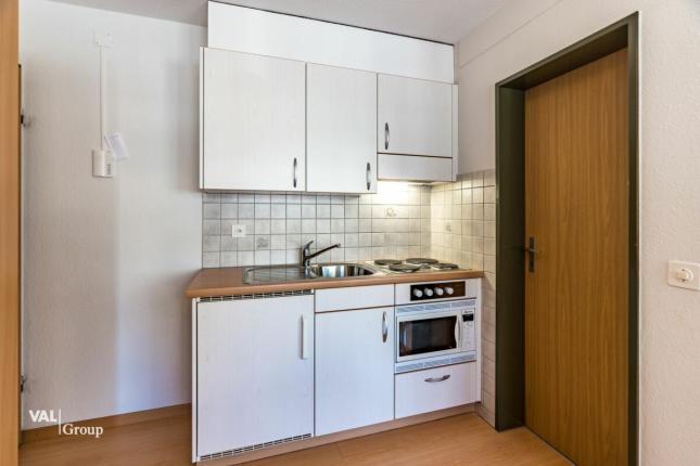 Appartamento in vendita a Visp (18)