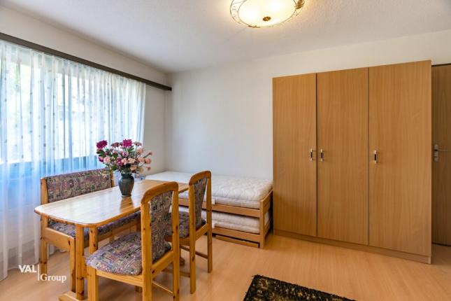 Appartamento in vendita a Visp (19)