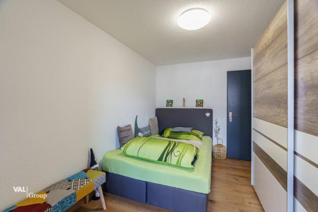 Appartamento in vendita a Visp (9)