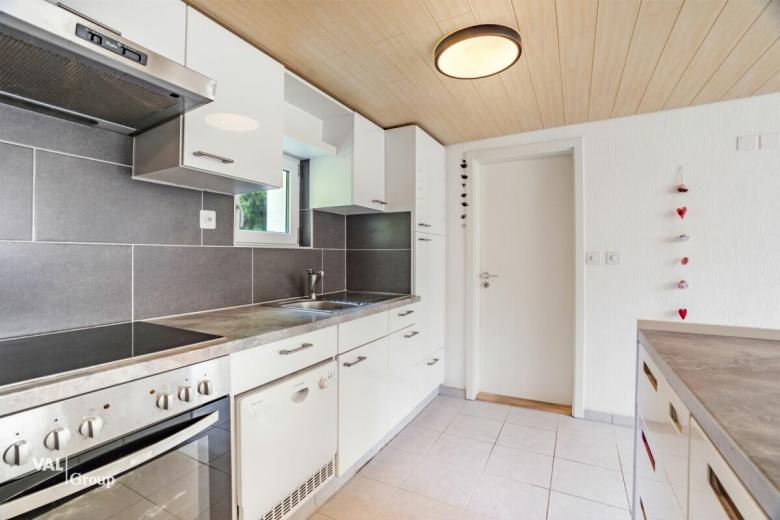 Casa in vendita a Susten - Smart Propylaia (5)