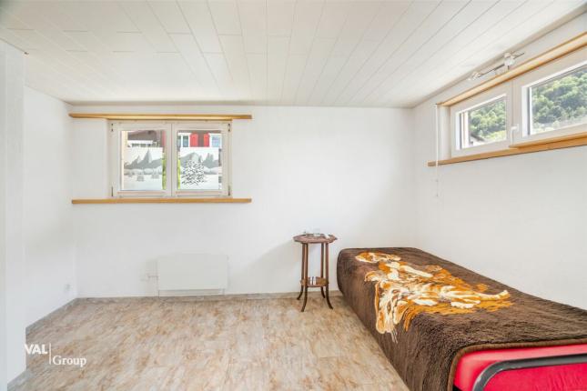 Maison à vendre à Susten (8)