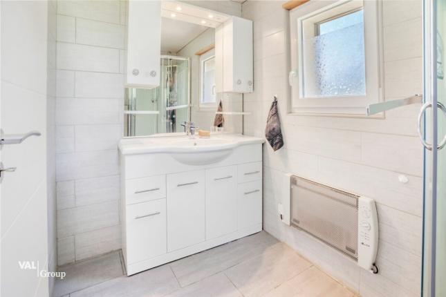 Maison à vendre à Susten (11)