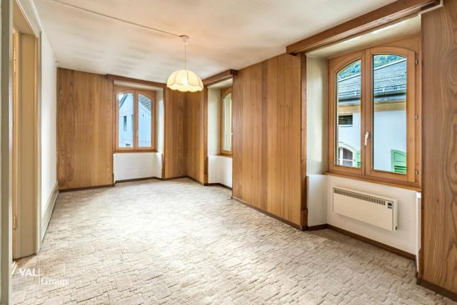 Appartement à vendre à Brig (4)