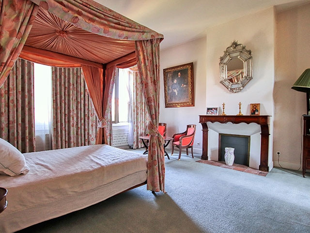 Maison à vendre à 31300 - Smart Propylaia (4)