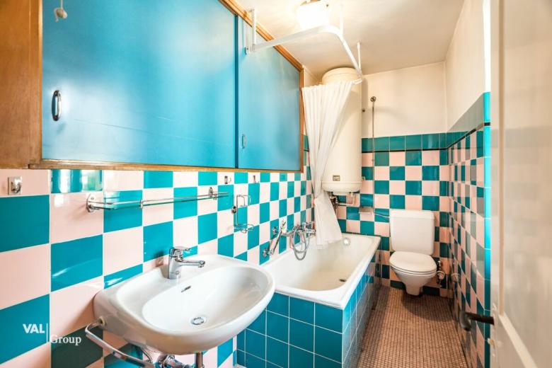 Appartement à vendre à Brig - Appartement à vendre à Brig, 4.5 pièces - Smart Propylaia (9)