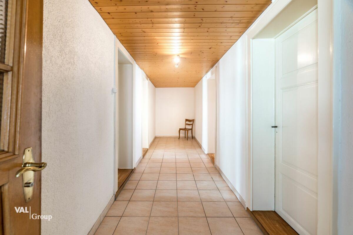 Zu verkaufen   Schweiz - cChic-immoHub Ihr Immobilienportal