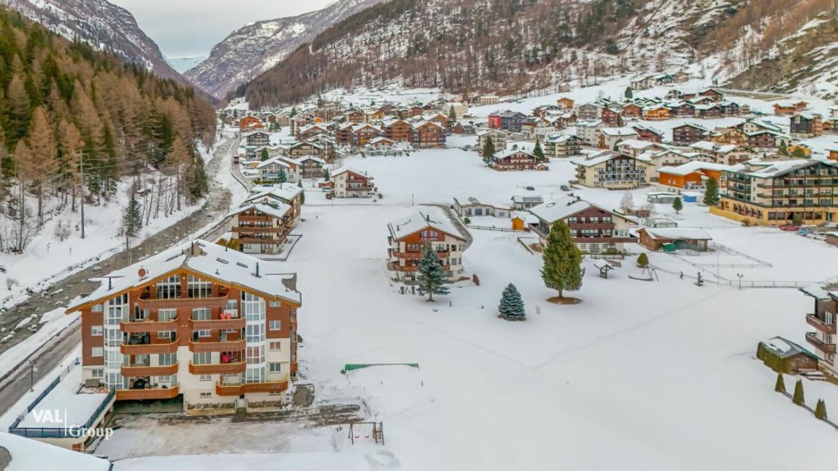 In vendita   Svizzera - 
cChic-immoHub Il vostro portale immobiliare