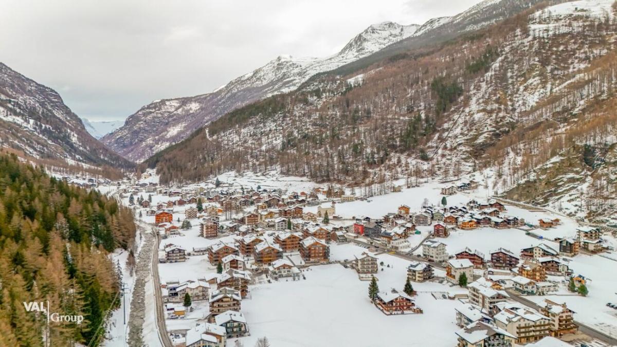 In vendita   Svizzera - 
cChic-immoHub Il vostro portale immobiliare