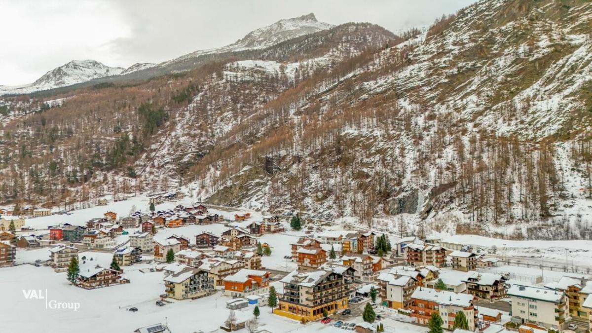 In vendita   Svizzera - 
cChic-immoHub Il vostro portale immobiliare