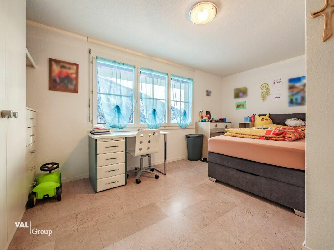 A vendre   Suisse - cChic-immoHub votre portail immobilier