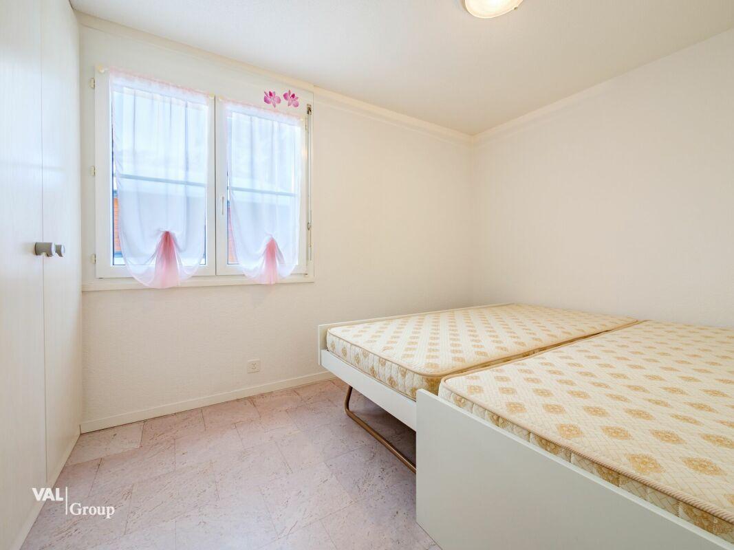 A vendre   Suisse - cChic-immoHub votre portail immobilier