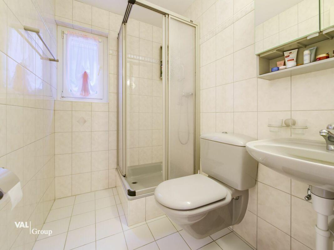 A vendre   Suisse - cChic-immoHub votre portail immobilier