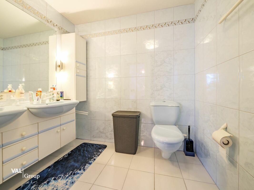 A vendre   Suisse - cChic-immoHub votre portail immobilier