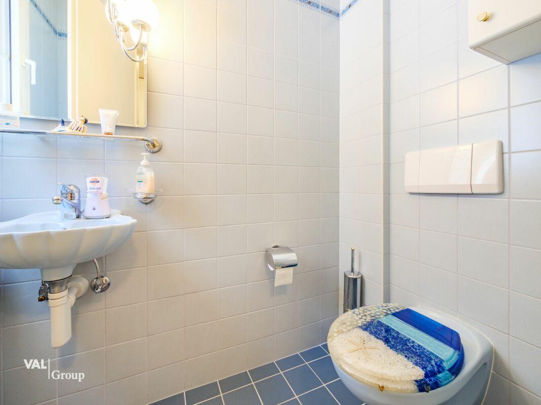A vendre   Suisse - cChic-immoHub votre portail immobilier