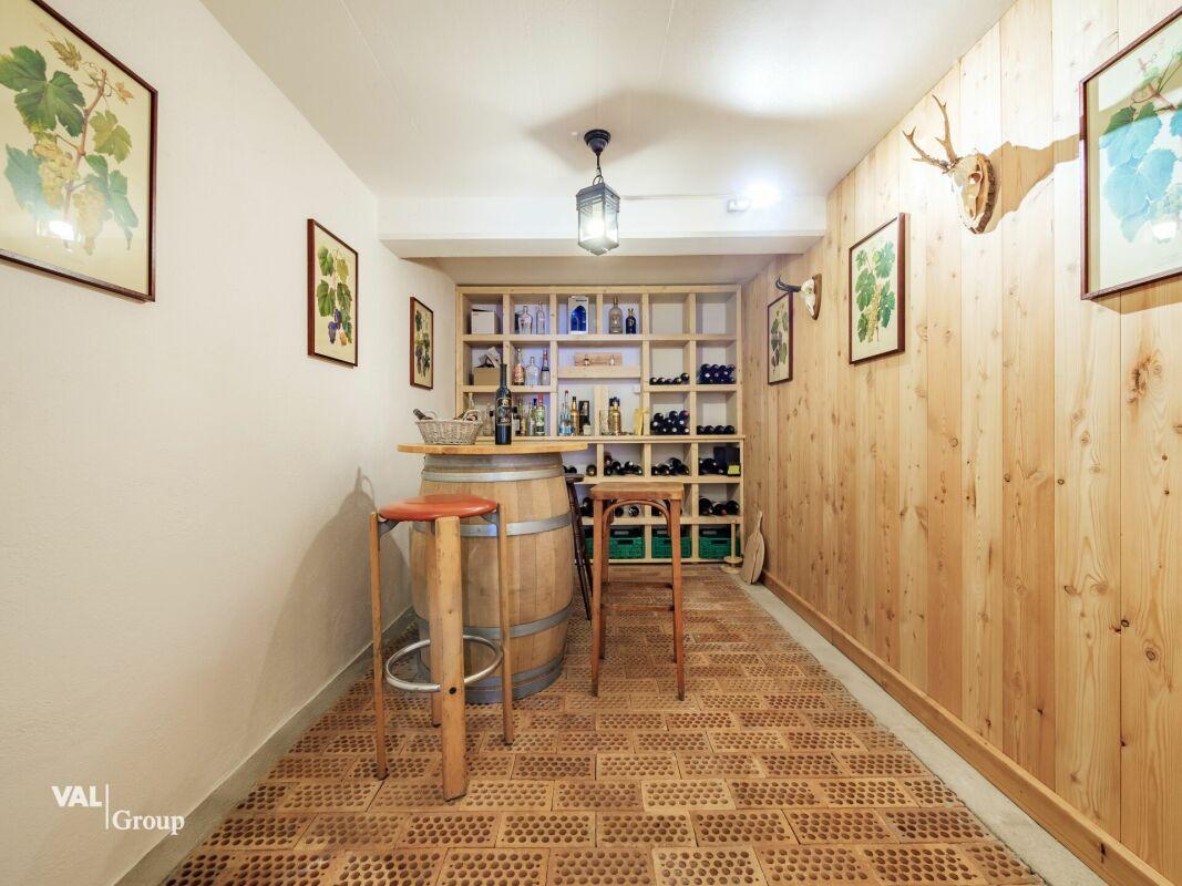 A vendre   Suisse - cChic-immoHub votre portail immobilier