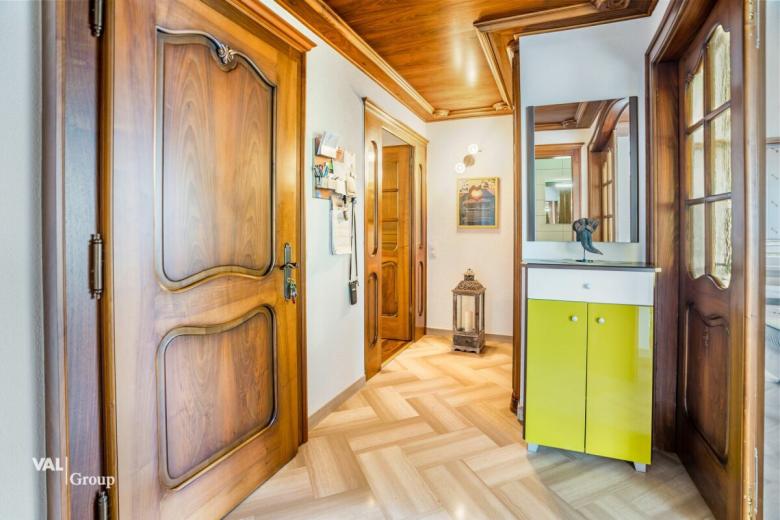 Appartamento in vendita a Visp - Smart Propylaia (4)