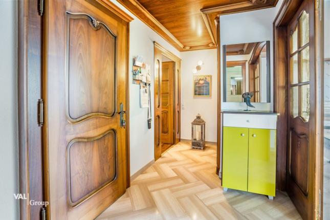Appartamento in vendita a Visp (4)
