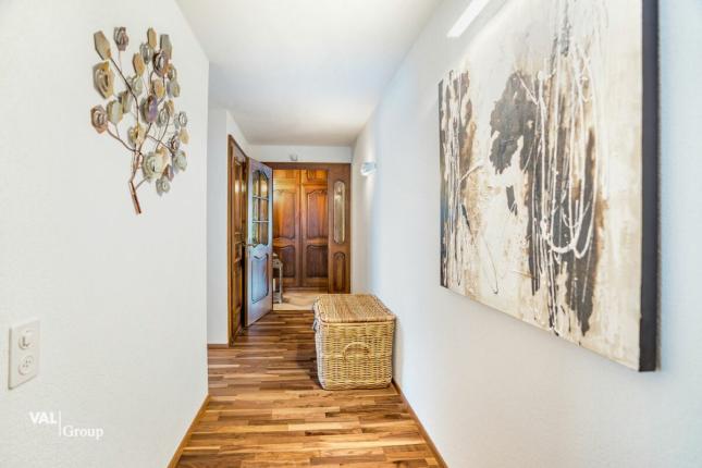 Appartamento in vendita a Visp (7)