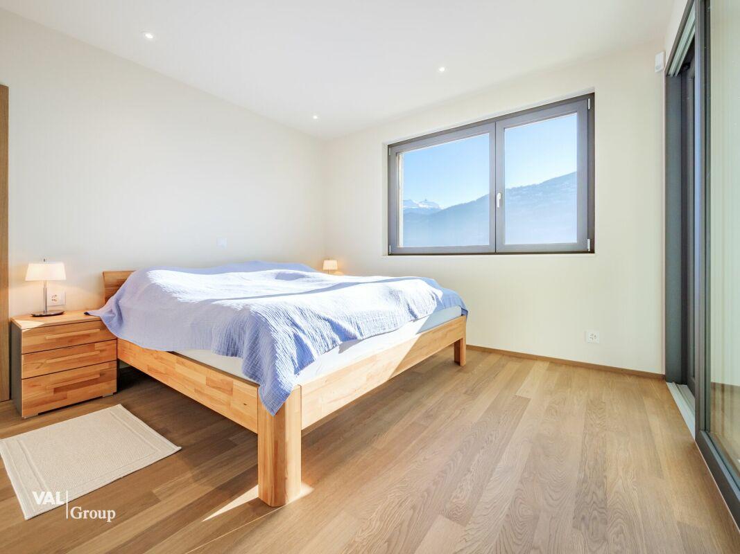 A vendre   Suisse - cChic-immoHub votre portail immobilier