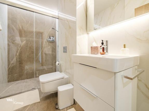 Appartement à vendre à Sion (9)