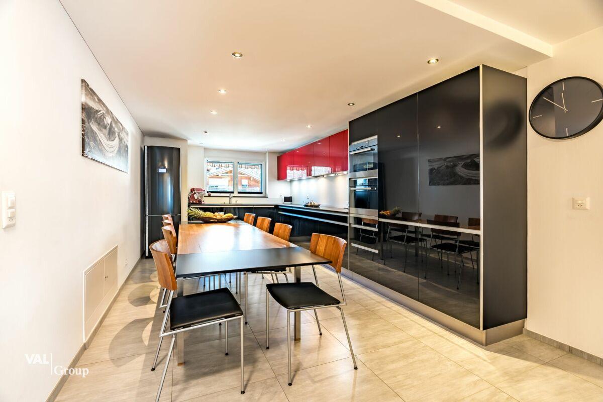 A vendre   Suisse - cChic-immoHub votre portail immobilier