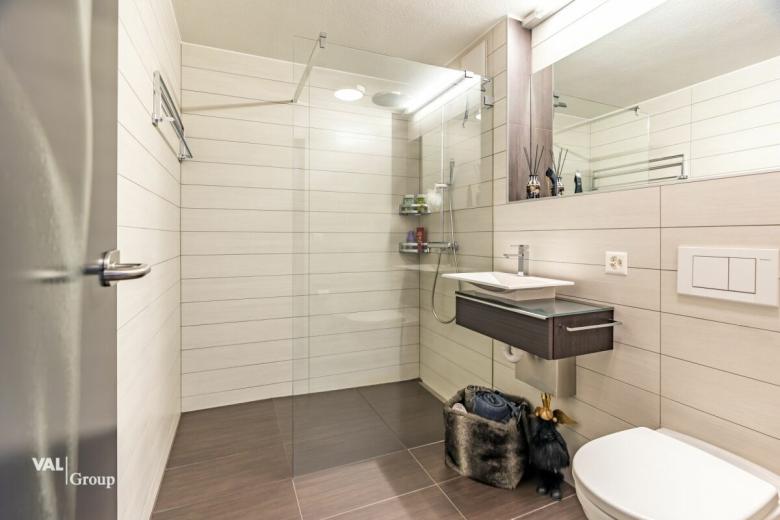 Wohnung zu verkaufen in Fiesch - Smart Propylaia (16)