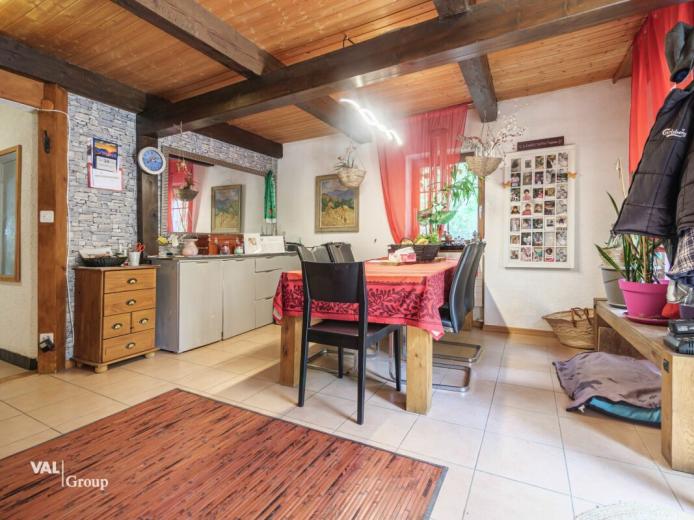 Casa in vendita a Sion - Smart Propylaia (4)