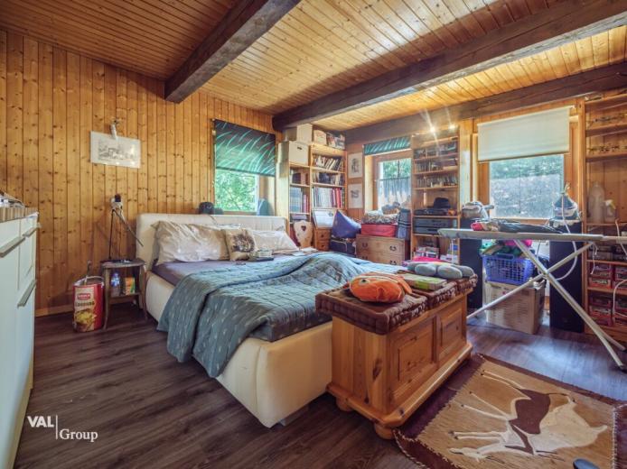 Casa in vendita a Sion - Smart Propylaia (8)