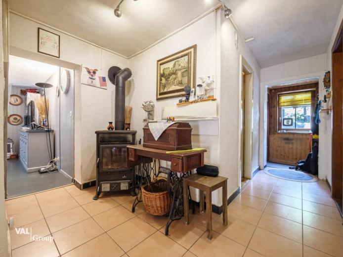 Casa in vendita a Sion - Casa unifamiliare in vendita a Sion, 8.5 locali, 222 m2 - Smart Propylaia (9)