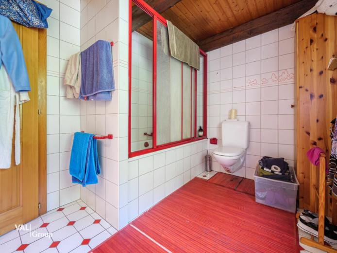 Casa in vendita a Sion - Smart Propylaia (10)