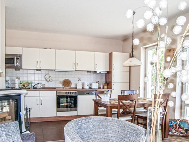 Haus zu verkaufen in Garz - Villa zu verkaufen in Garz, 17 Zimmer, 650 m2 - Smart Propylaia (3)