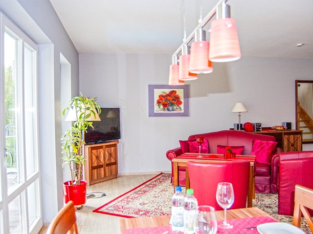 Haus zu verkaufen in Garz - Smart Propylaia (4)