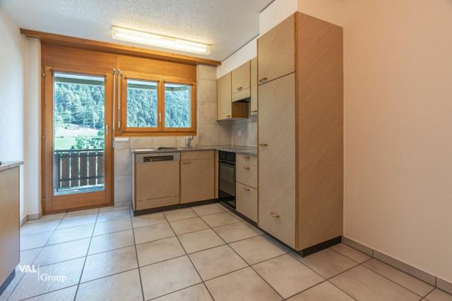 Wohnung zu verkaufen in Bister (4)