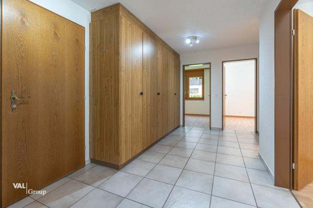Wohnung zu verkaufen in Bister (5)
