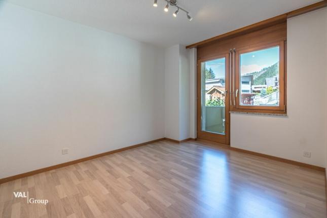 Wohnung zu verkaufen in Bister (6)