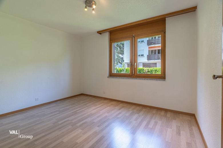 Wohnung zu verkaufen in Bister - Smart Propylaia (8)