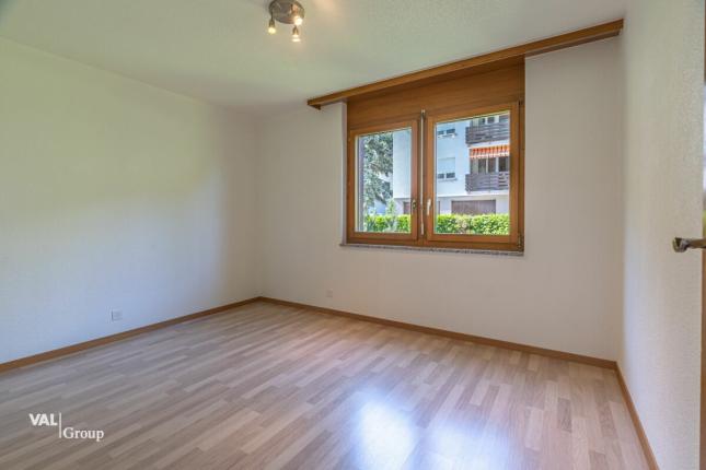 Wohnung zu verkaufen in Bister (8)