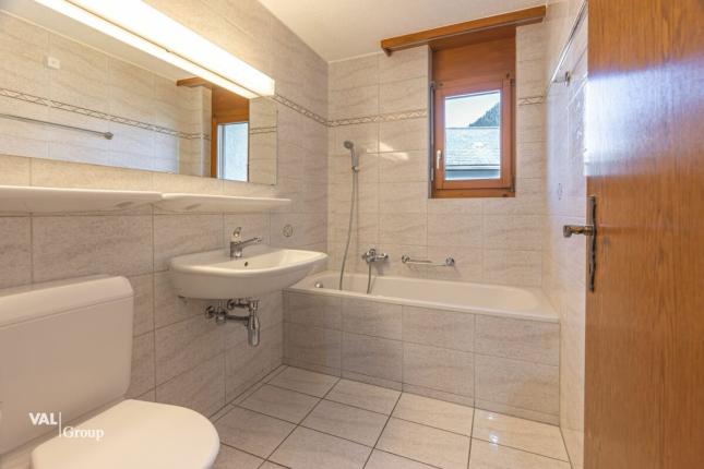 Wohnung zu verkaufen in Bister (9)